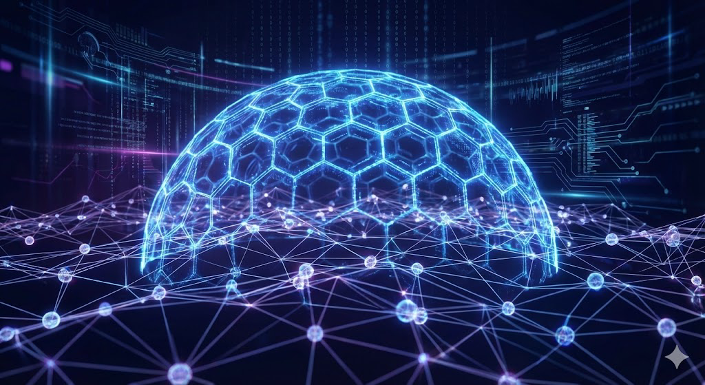 Международный день безопасного Интернета 2026