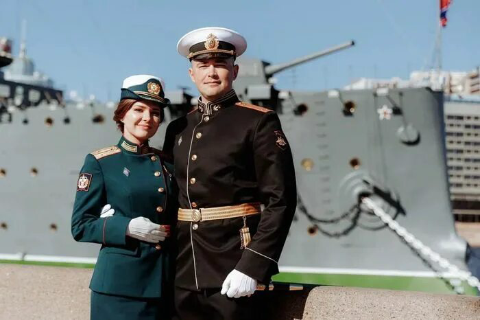 31 июля — День военно-морского врача ВМФ 2025: о профессии, история и традиции праздника