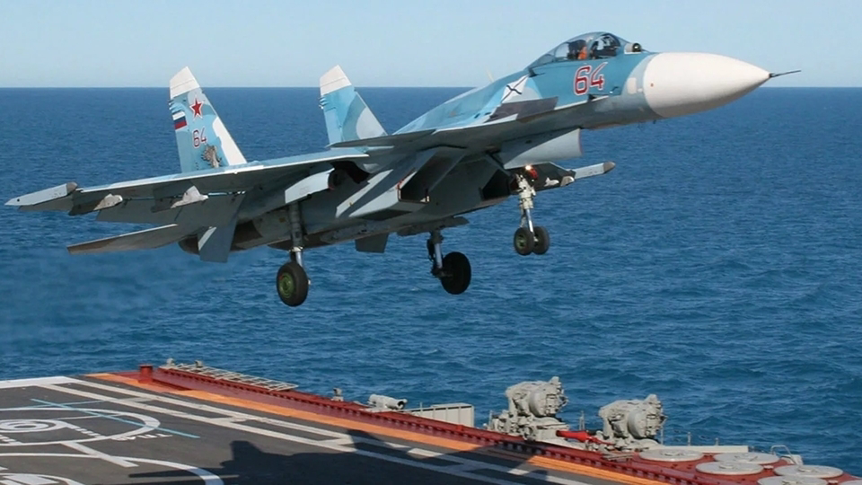 17 июля — День основания морской авиации ВМФ России 2025: самолет М9, история и традиции праздника