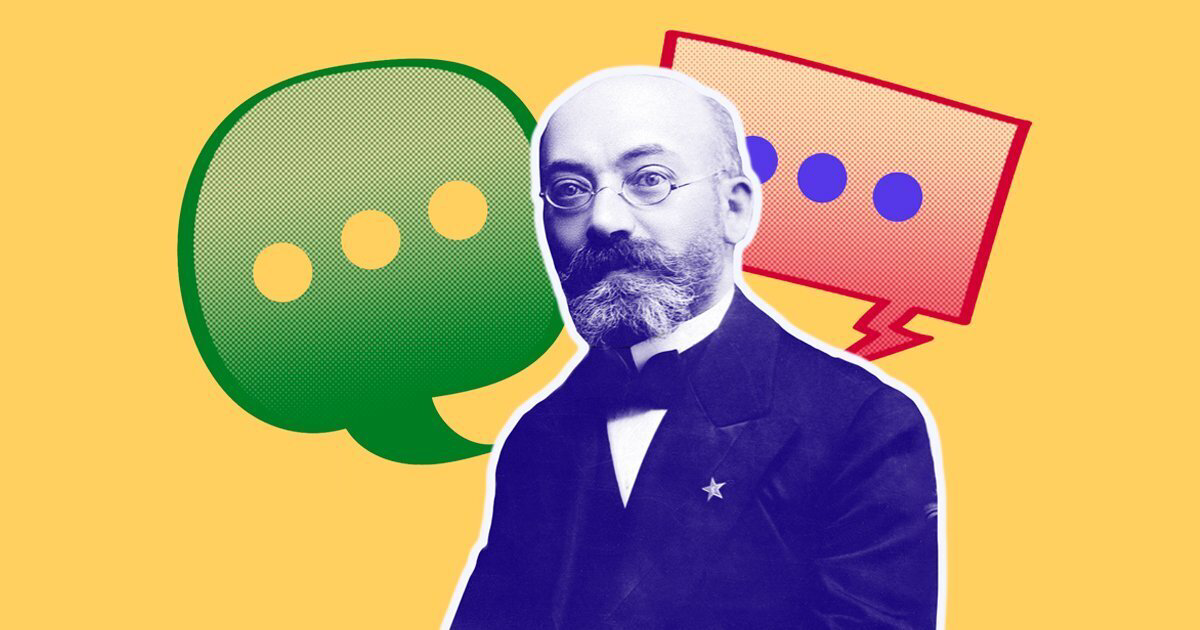 День Эсперанто 26 июля: история, значение и празднование искусственного языка