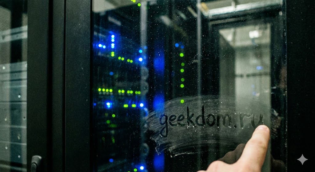 День IT-специалиста 28 февраля